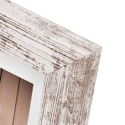 zep-fotolijst-v21256-nelson-6-white-wash-20x25-cm - 8020912068198