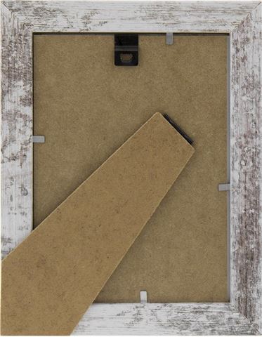 8020912068198 - 680446