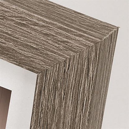 zep-fotolijst-v21355-nelson-5-brown-30x45-cm - 8020912053835