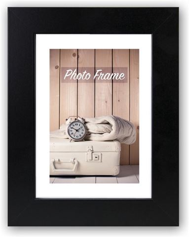 Zep Fotolijst V21541 Nelson 1 40X50 cm - 682997