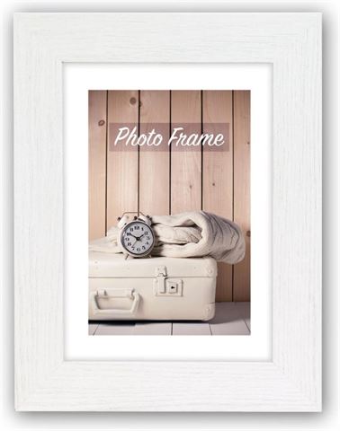 Zep Fotolijst V21543 Nelson 3  40x50 cm - 685378