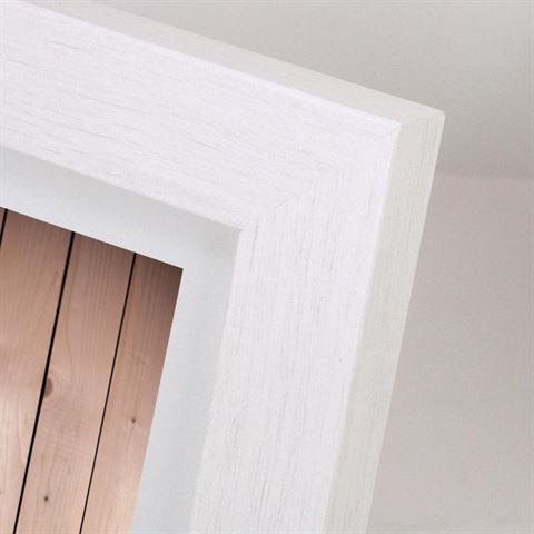 zep-fotolijst-v21543-nelson-3-40x50-cm - 8020912072096