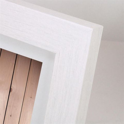 zep-fotolijst-v21543-nelson-3-40x50-cm - 8020912072096