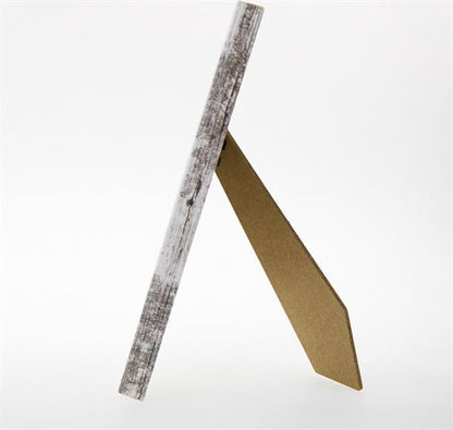 zep-fotolijst-v21546-nelson-6-white-wash-40x50-cm - 8020912072089