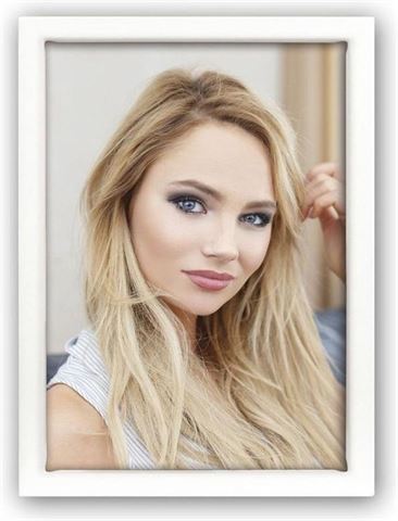 Zep GT868 Ios 15x20 cm - 681666