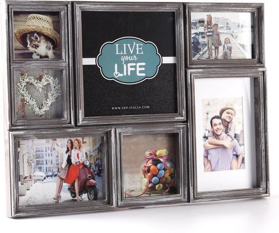 zep-ha07k-derry-2x10x10-13x18-20x20-13x13-2x10x15-cm - 8020912051619