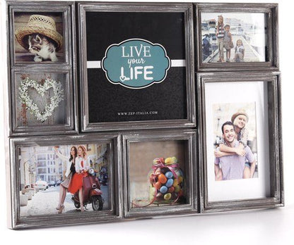 zep-ha07k-derry-2x10x10-13x18-20x20-13x13-2x10x15-cm - 8020912051619