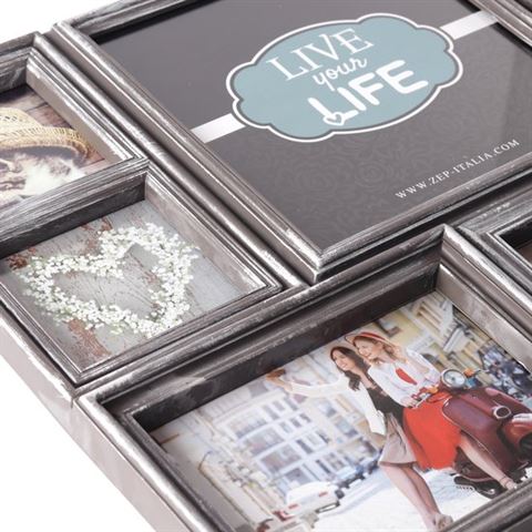 8020912051619 - 682138