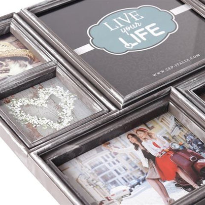 8020912051619 - 682138