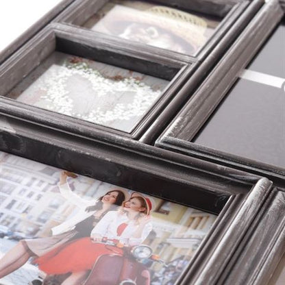 zep-ha07k-derry-2x10x10-13x18-20x20-13x13-2x10x15-cm - 682138