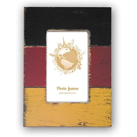 Zep HHDE Fotolijst 10x15 cm - 686525