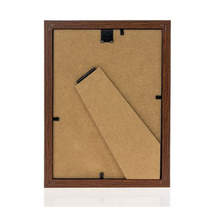 zep-hk323b-halle-brown-20x30-cm - 686608