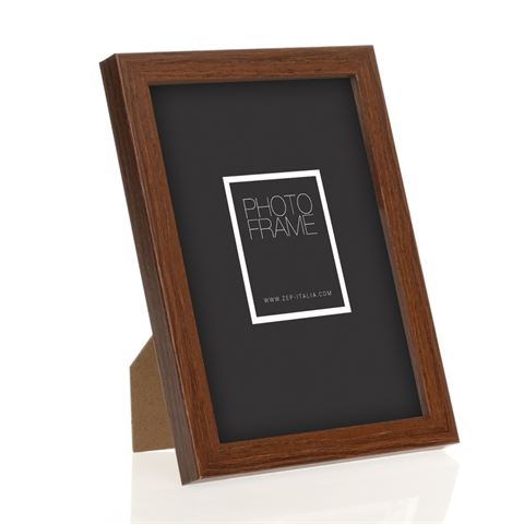 8020912092797 - 686607