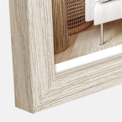 Zep HK423N Halle Natural 20x30 cm - Zep HK423N Halle Natural 20x30 cm