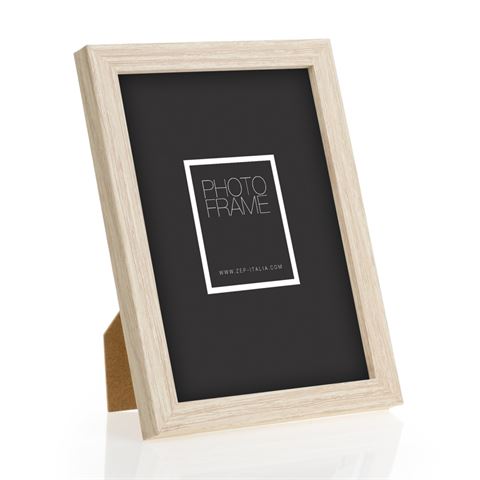 8020912092827 - 686610