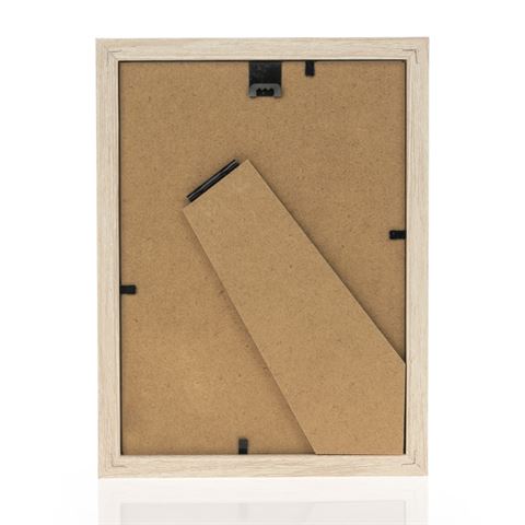 zep-hk457n-halle-natural-13x18-cm - 686610