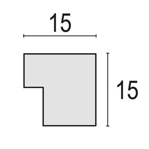 8020912092766 - 686604