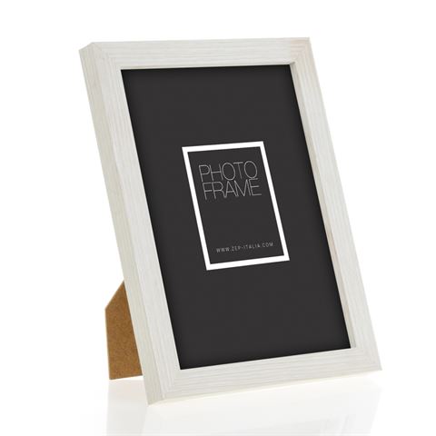 zep-hk557w-halle-white-13x18-cm - 686602