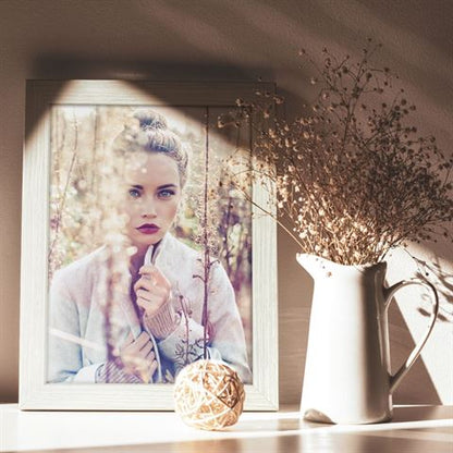 zep-hk568w-halle-white-15x20-cm - 8020912092759