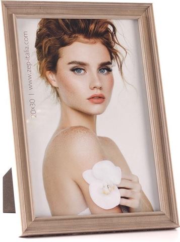 Zep HL31G Holden Grey 10x15 cm - 682196