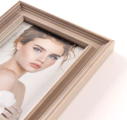 zep-hl31g-holden-grey-10x15-cm - 8020912059929