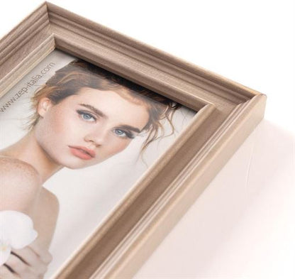 zep-hl31g-holden-grey-10x15-cm - 8020912059929