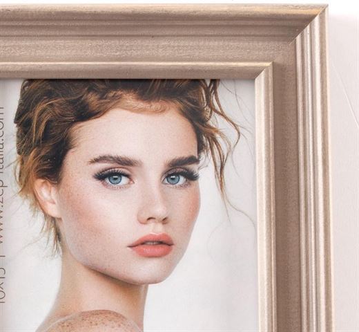 8020912059929 - 682196