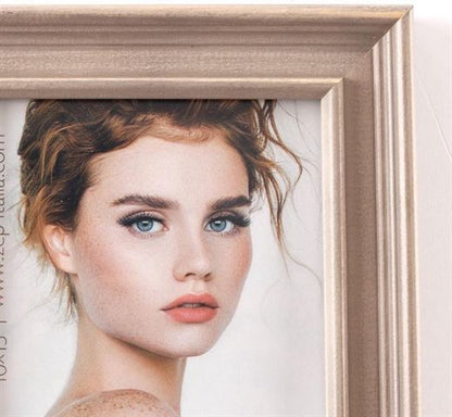 8020912059929 - 682196