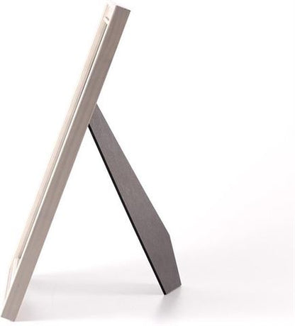 8020912059936 - 682197