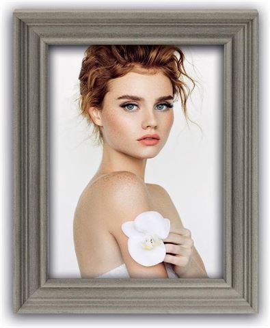 Zep HL32G Holden Grey 13x18 cm - 682197