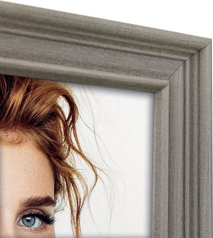 zep-hl32g-holden-grey-13x18-cm - 8020912059936