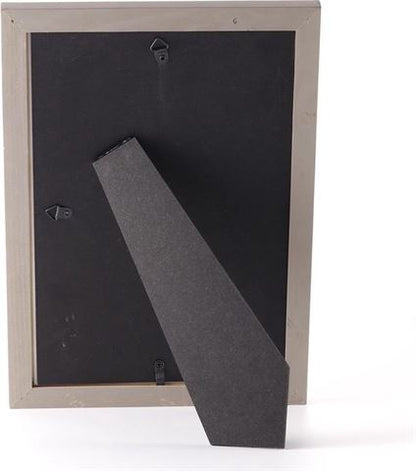 zep-hl33g-holden-grey-15x20-cm - 682198