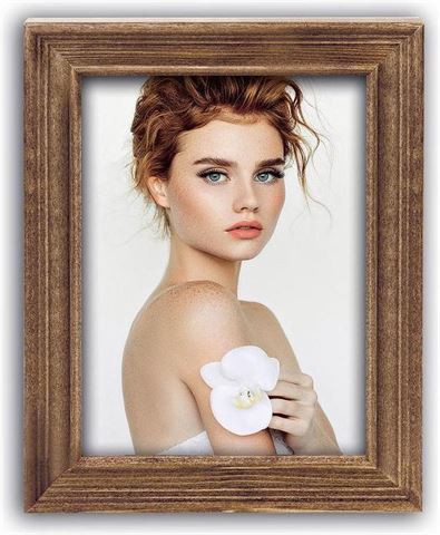 Zep HL51B Holden Brown  10x15 cm - 682188