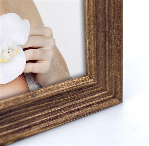 zep-hl51b-holden-brown-10x15-cm - 8020912059844