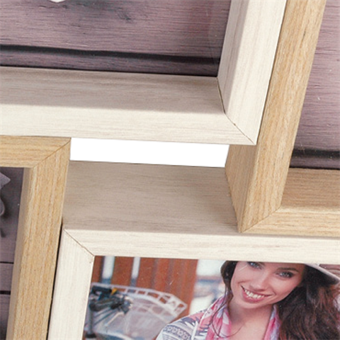 zep-houten-collage-fotolijst-ty013-montreaux-voor-8-fotos - 8020912056164