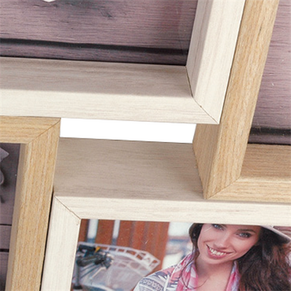 zep-houten-collage-fotolijst-ty013-montreaux-voor-8-fotos - 8020912056164