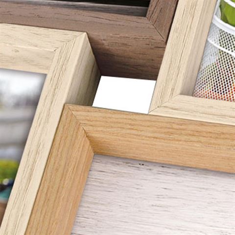 8020912056164 - 680118