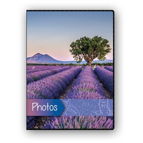 zep-insteekalbum-set-36x-mv4640t-viaggio-voor-40-fotos-10x15-cm - 681185