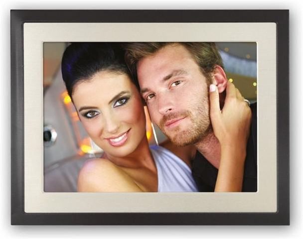 Zep JN181 Navona 20x25 cm - 681670