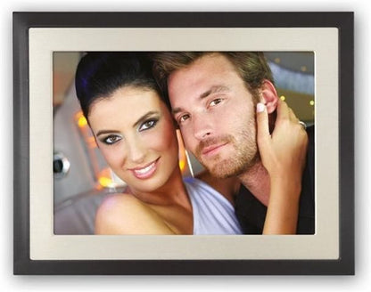 Zep JN181 Navona 20x25 cm - 681670