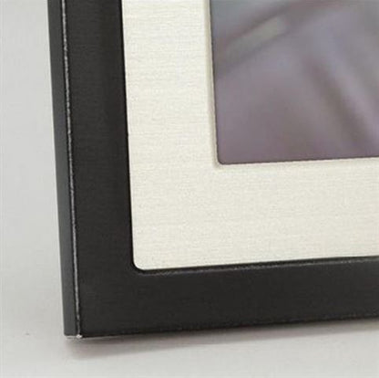 zep-jn181-navona-20x25-cm - 8020912043942