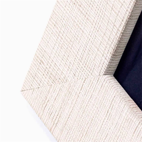 zep-k546w-garda-white-10x15-cm - 8020912044277