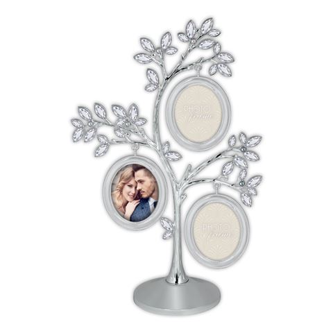 Zep KV833 Wagner 3x6x5 cm - 686250