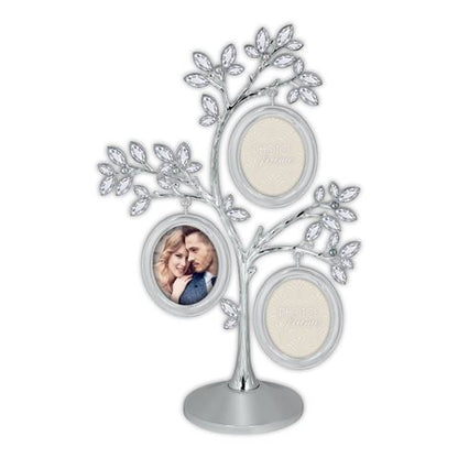 Zep KV833 Wagner 3x6x5 cm - 686250