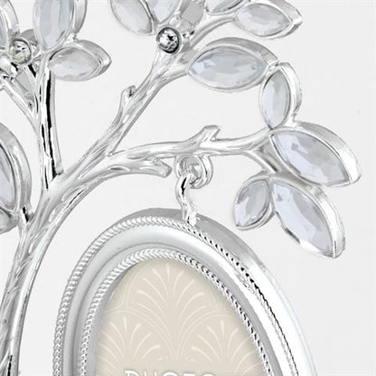 zep-kv833-wagner-3x6x5-cm - 8020912086727