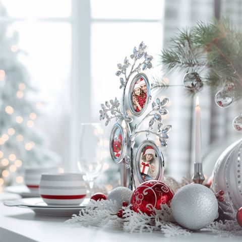 8020912086727 - 686250