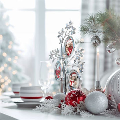 8020912086727 - 686250