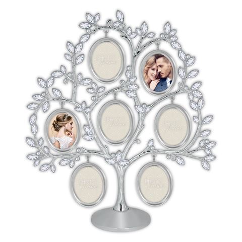 Zep KV877 Handel 7x6x5 cm - 686251