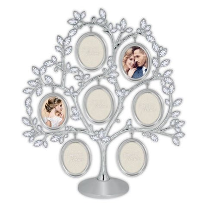 Zep KV877 Handel 7x6x5 cm - 686251