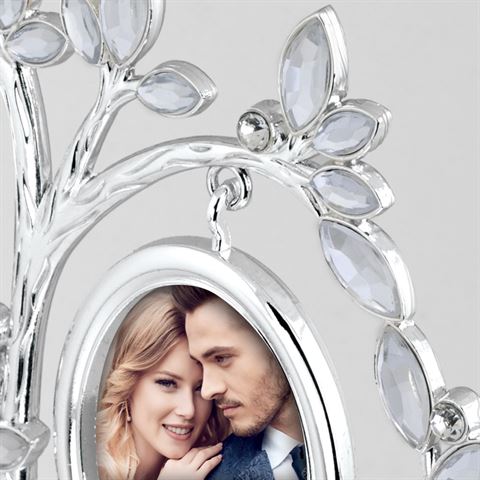 zep-kv877-handel-7x6x5-cm - 8020912086734